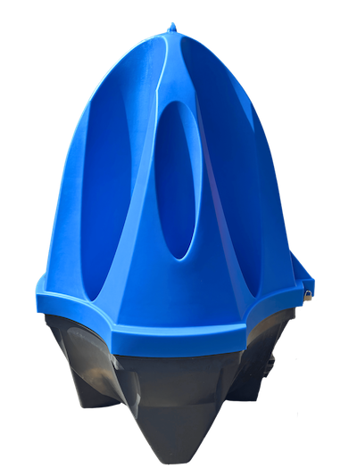 Urinal-Ständer